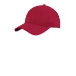 Port Authority® Uniforming Twill Cap
