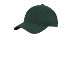 Port Authority® Uniforming Twill Cap