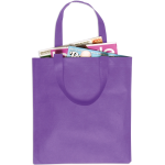 Non Woven Tote Bag
