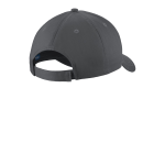Port Authority® Uniforming Twill Cap