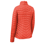 The North Face Women's ThermoBall Trekker Jacket.