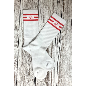 Crew Athletic Socks