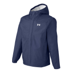 Under Armour Men's Stormproof Cloudstrike 2.0 Jacket