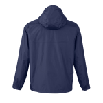 Under Armour Men's Stormproof Cloudstrike 2.0 Jacket