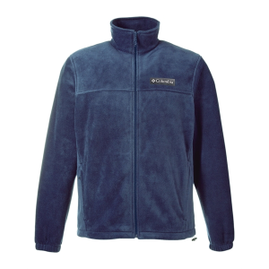Columbia Men's Steens Mountain™ Full-Zip 2.0 Fleece