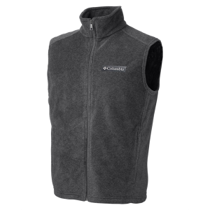 Columbia Men's Steens Mountain™ Vest