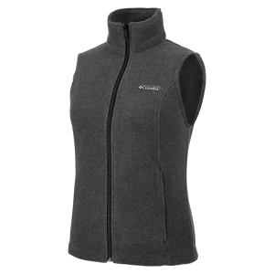Columbia Ladies' Benton Springs™ Vest