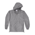 Champion Adult Full-Zip Anorak Jacket
