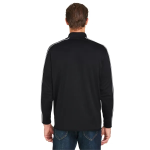 Under Armour Men's Command Full-Zip 2.0