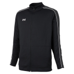 Under Armour Men's Command Full-Zip 2.0