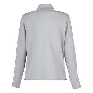 Under Armour Ladies' Command Full-Zip 2.0
