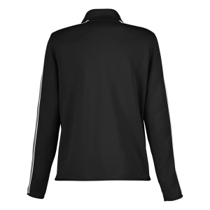 Under Armour Ladies' Command Full-Zip 2.0