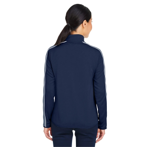 Under Armour Ladies' Command Full-Zip 2.0
