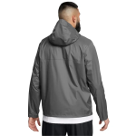 Under Armour Men's Stormproof Cloudstrike 2.0 Jacket