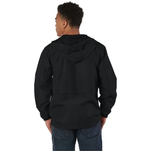 Champion Adult Full-Zip Anorak Jacket