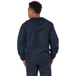 Champion Adult Full-Zip Anorak Jacket