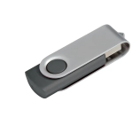32 GB Folding USB 3.0 Flash Drive