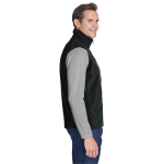 Columbia Men's Steens Mountain™ Vest