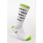 Crew Athletic Socks