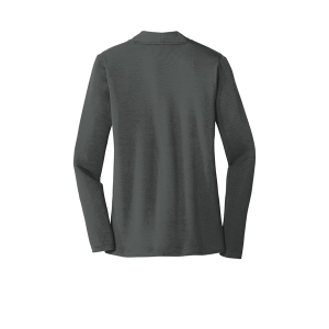 Port Authority® Ladies Concept Open Cardigan