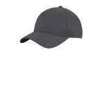 Port Authority® Uniforming Twill Cap